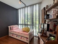 Terra Villas (D14), Terrace #540980671
